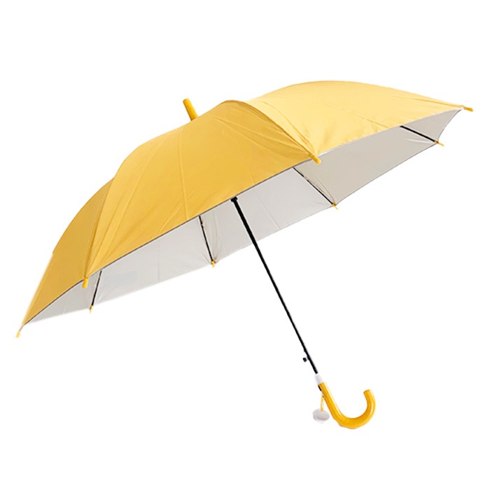 55cm Ƹ׻  60ܥå(1c/s) #533UV Ҷ  饹եС