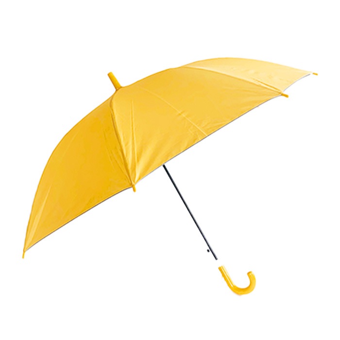 55cm Ƹ׻  60ܥå(1c/s) #533UV Ҷ  饹եС