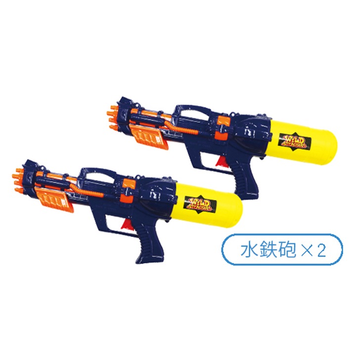 f●■★ 水ピス射的大会ファーストキット 1セット 水鉄砲で的当て 水ピス射的大会ファーストキット 1セット （7137