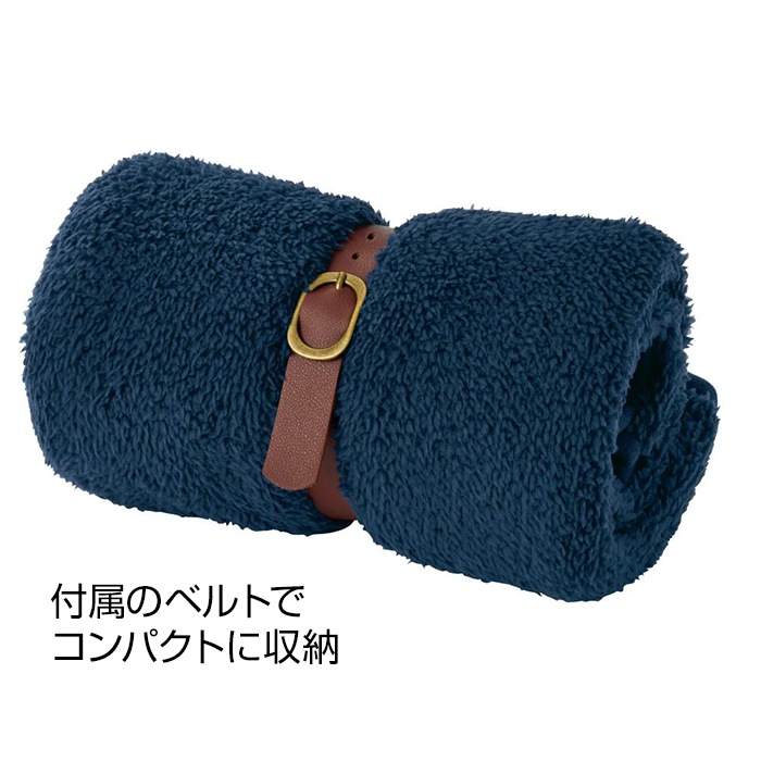 ����äȼ�Ǽ ���֥�ܥ��֥�󥱥å� 32��(1c/s) (2846511)