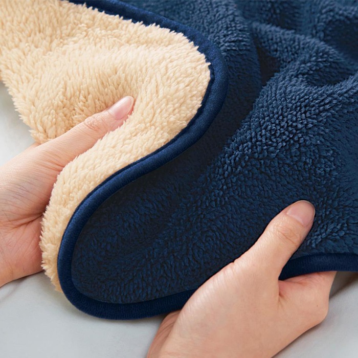 ����äȼ�Ǽ ���֥�ܥ��֥�󥱥å� 32��(1c/s) (2846511)