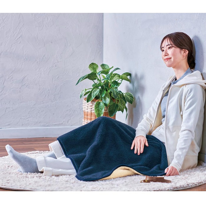 ����äȼ�Ǽ ���֥�ܥ��֥�󥱥å� 32��(1c/s) (2846511)