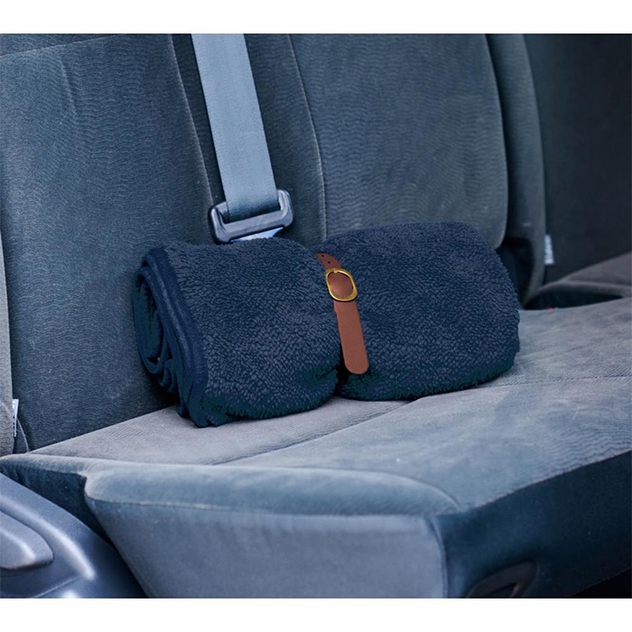 ����äȼ�Ǽ ���֥�ܥ��֥�󥱥å� 32��(1c/s) (2846511)