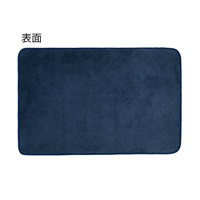 ����äȼ�Ǽ ���֥�ܥ��֥�󥱥å� 32��(1c/s) (2846511)