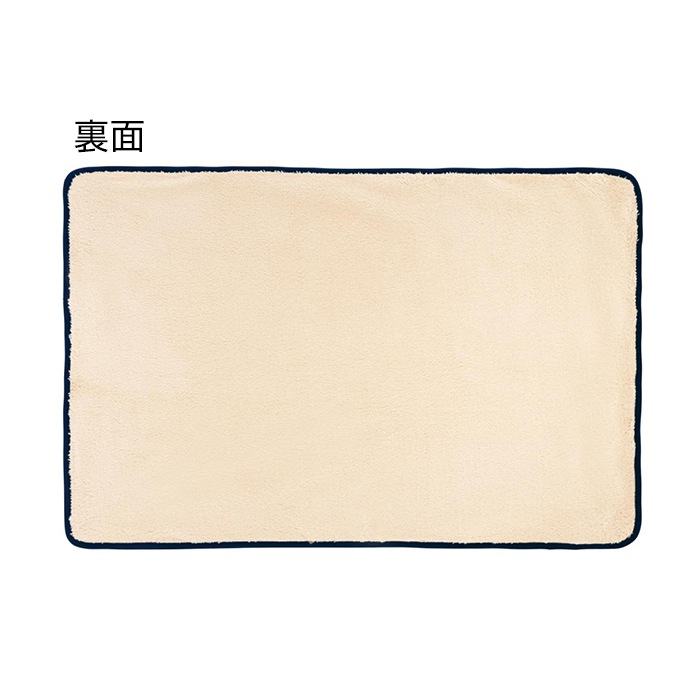 ����äȼ�Ǽ ���֥�ܥ��֥�󥱥å� 32��(1c/s) (2846511)