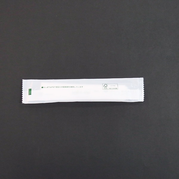 ڥ᡼ۻ椪ܤꡡFSC(R)ǧڸȿѡFRP40N1,200ܥå (1c/s)