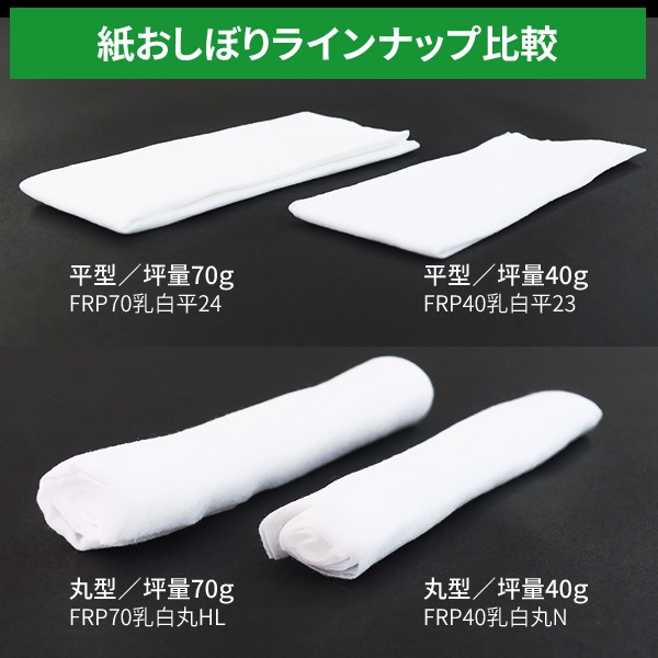 ڥ᡼ۻ椪ܤꡡFSC(R)ǧڸȿѡFRP40N1,200ܥå (1c/s)