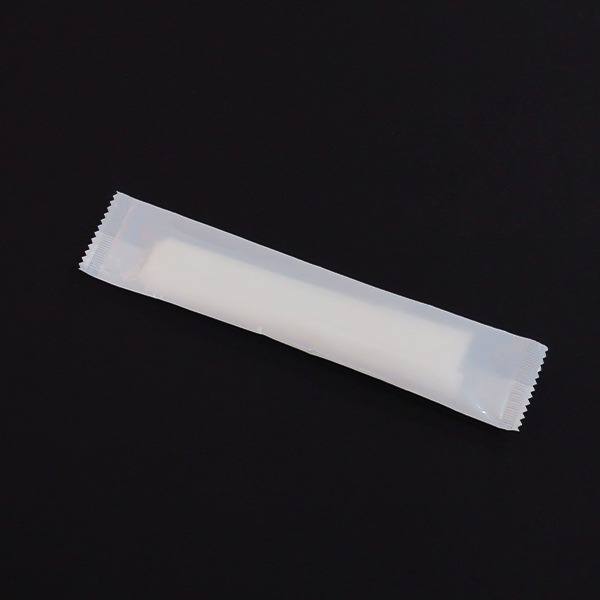 ڥ᡼ۻ椪ܤꡡFSC(R)ǧڸȿѡFRP40N1,200ܥå (1c/s)