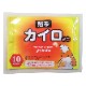 ���ꥸ�ʥ���¥�������ʥ��饷������������ Ž�� �ߥ� 100�ĥ��å�