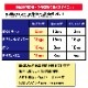 ���ꥸ�ʥ���¥�������ʥ��饷������������ Ž�� �ߥ� 100�ĥ��å�