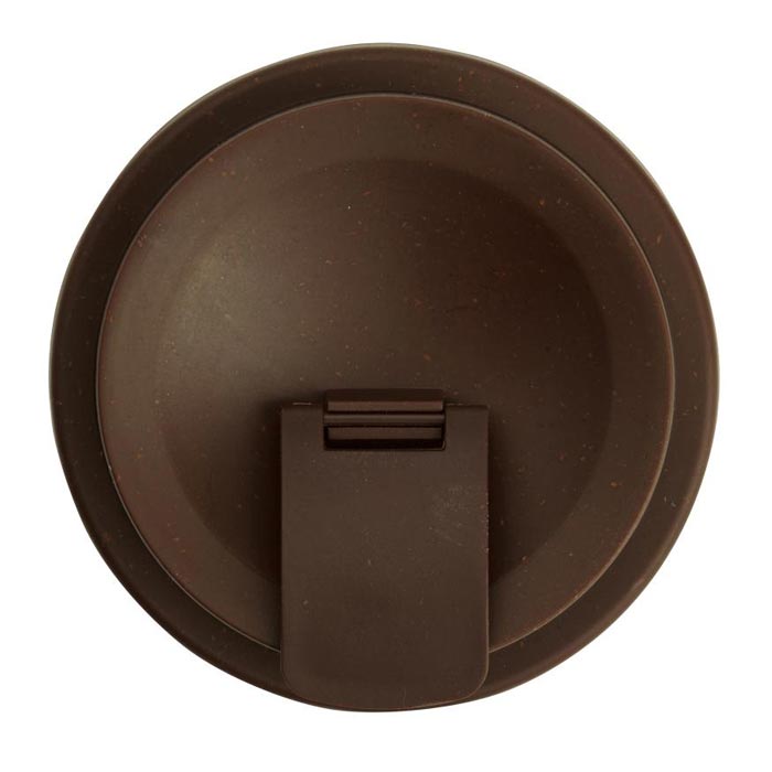 ��������֥顼�ʥ����ҡ����饦����۹��#sustainable 72�ĥ��å�(1c/s) (2288560)