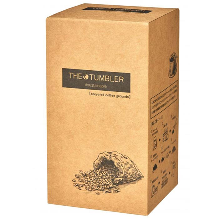 ��������֥顼�ʥ����ҡ����饦����۹��#sustainable 72�ĥ��å�(1c/s) (2288560)