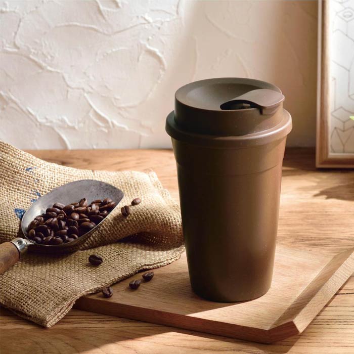 ��������֥顼�ʥ����ҡ����饦����۹��#sustainable 72�ĥ��å�(1c/s) (2288560)