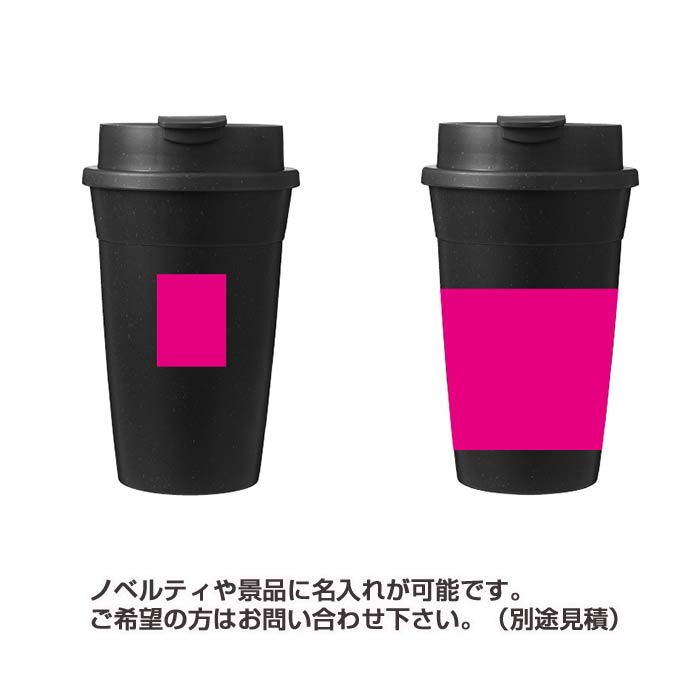 ��������֥顼�ʥ����ҡ����饦����۹��#sustainable 72�ĥ��å�(1c/s) (2288560)