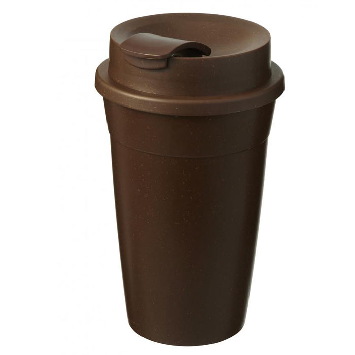 ��������֥顼�ʥ����ҡ����饦����۹��#sustainable 72�ĥ��å�(1c/s) (2288560)