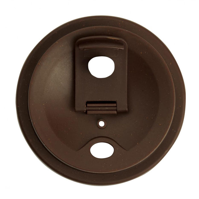 ��������֥顼�ʥ����ҡ����饦����۹��#sustainable 72�ĥ��å�(1c/s) (2288560)