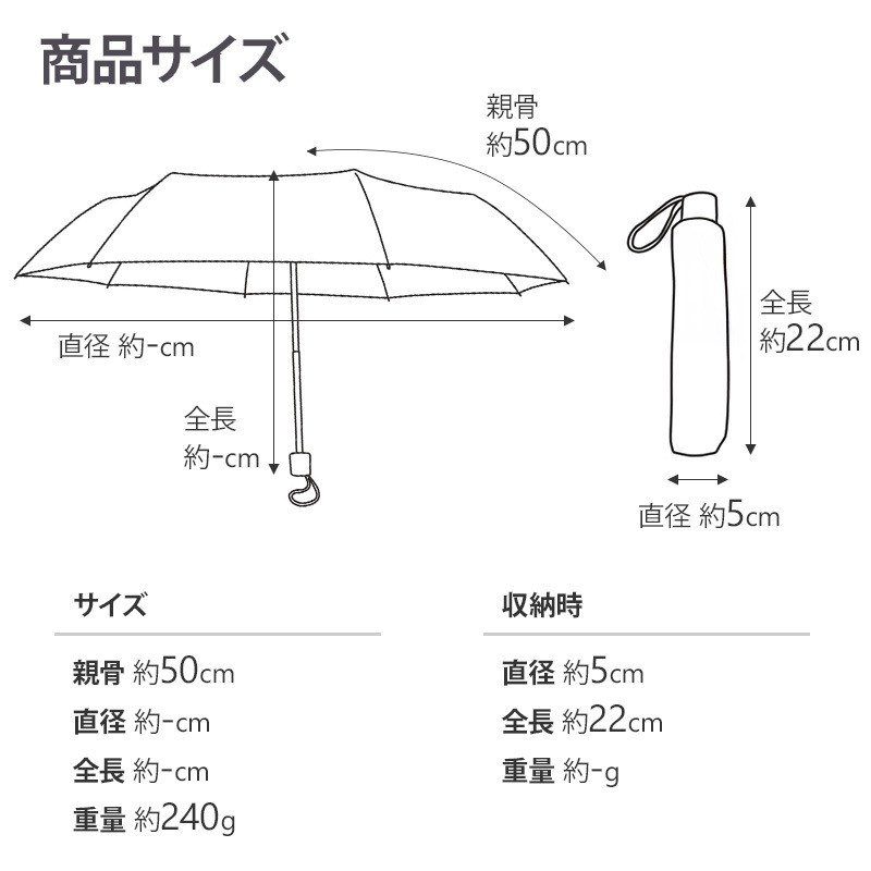 �ޤ���߻� 50cm ��6�� ���顼���� ���� 50cm �� 60�ܥ��å�(1c/s)