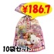��¨Ǽ�۶��� ����ꥪ����饯������ �Ҥʤ���� 10�ޥ��å�(0.5c/s)