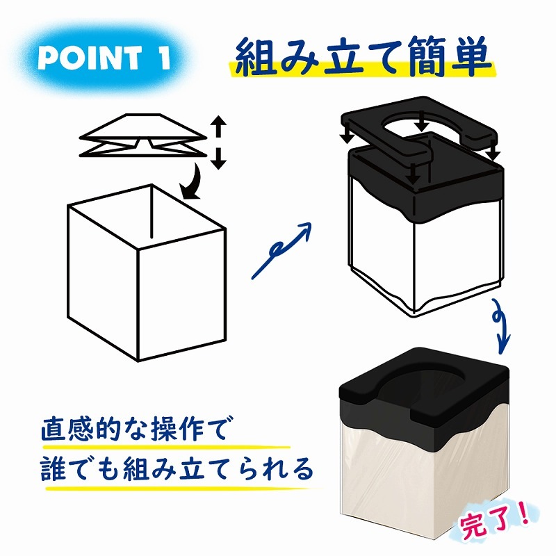 ��Ω�ʰץȥ��� �ŸǺޡ���ʪ�ޡ��غ¥��С��դ� KO369 5�ĥ��å�(0.5c/s)