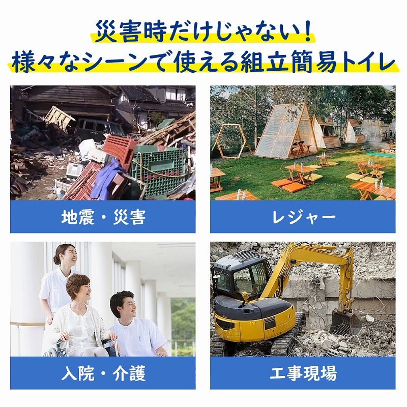 ��Ω�ʰץȥ��� �ŸǺޡ���ʪ�ޡ��غ¥��С��դ� KO369 5�ĥ��å�(0.5c/s)