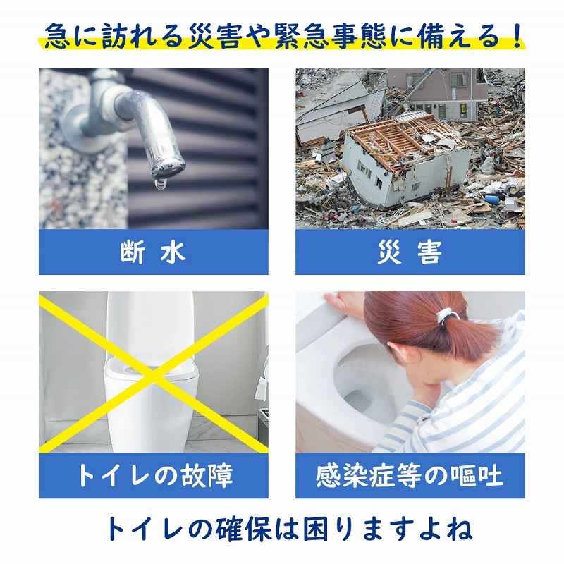 ��Ω�ʰץȥ��� �ŸǺޡ���ʪ�ޡ��غ¥��С��դ� KO369 5�ĥ��å�(0.5c/s)