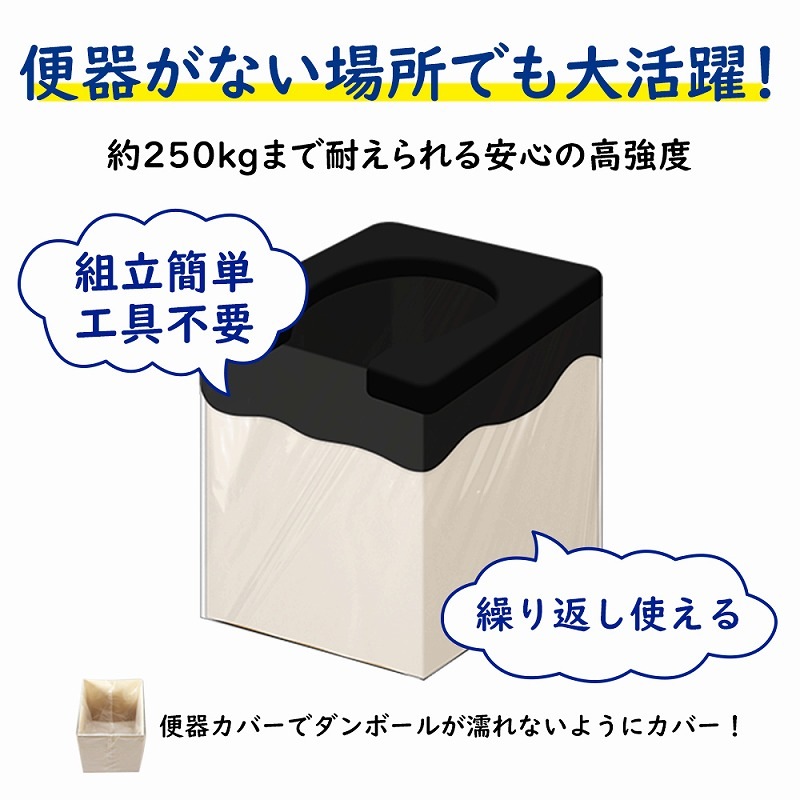 ��Ω�ʰץȥ��� �ŸǺޡ���ʪ�ޡ��غ¥��С��դ� KO369 5�ĥ��å�(0.5c/s)