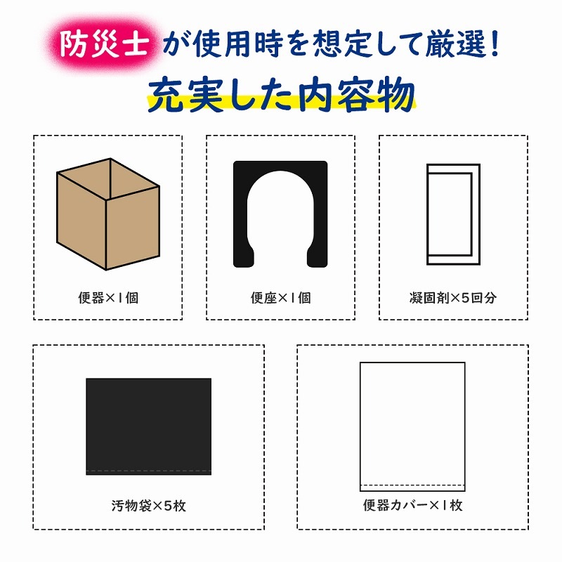 ��Ω�ʰץȥ��� �ŸǺޡ���ʪ�ޡ��غ¥��С��դ� KO369 5�ĥ��å�(0.5c/s)