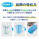 ��Ω�ʰץȥ��� �ŸǺޡ���ʪ�ޡ��غ¥��С��դ� KO369 5�ĥ��å�(0.5c/s)