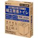 ��Ω�ʰץȥ��� �ŸǺޡ���ʪ�ޡ��غ¥��С��դ� KO369 5�ĥ��å�(0.5c/s)
