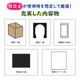 ��Ω�ʰץȥ��� �ŸǺޡ���ʪ�ޡ��غ¥��С��դ� KO369 5�ĥ��å�(0.5c/s)