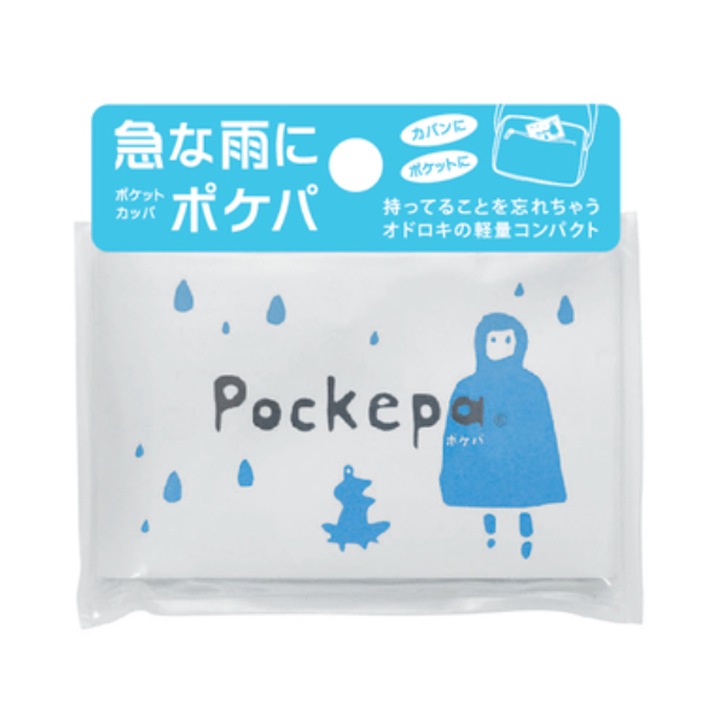 �Ȥ��Τƥ��å� Pockepa�ʥݥ��ѡ� 240�ĥ��å�(4c/s)��AR0526030