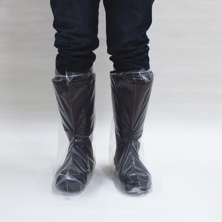 �ڽв٤ޤǤˤ���ʸ������2��3���֡�Ĺ�����С� �ե꡼������ 1,000��(1c/s)