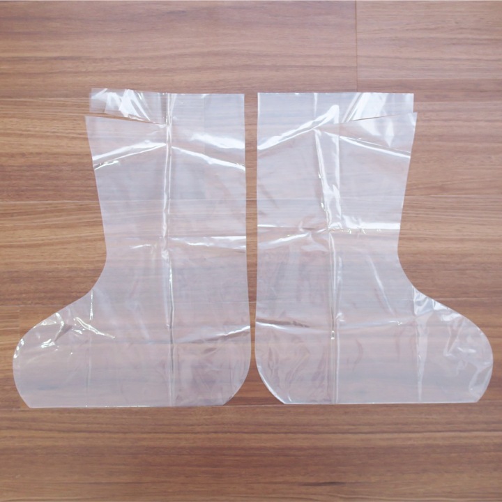 �ڽв٤ޤǤˤ���ʸ������2��3���֡�Ĺ�����С� �ե꡼������ 1,000��(1c/s)