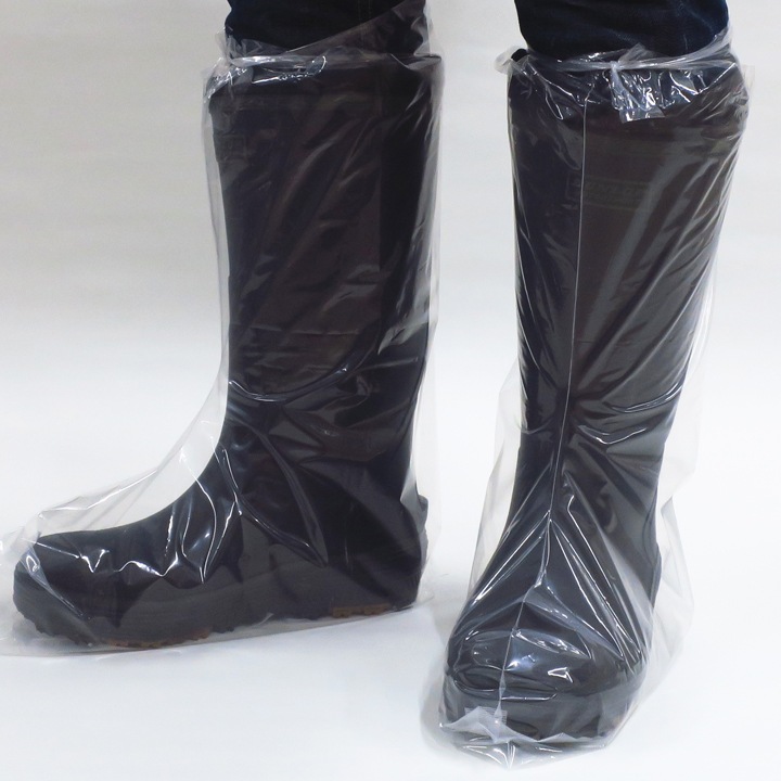 �ڽв٤ޤǤˤ���ʸ������2��3���֡�Ĺ�����С� �ե꡼������ 1,000��(1c/s)