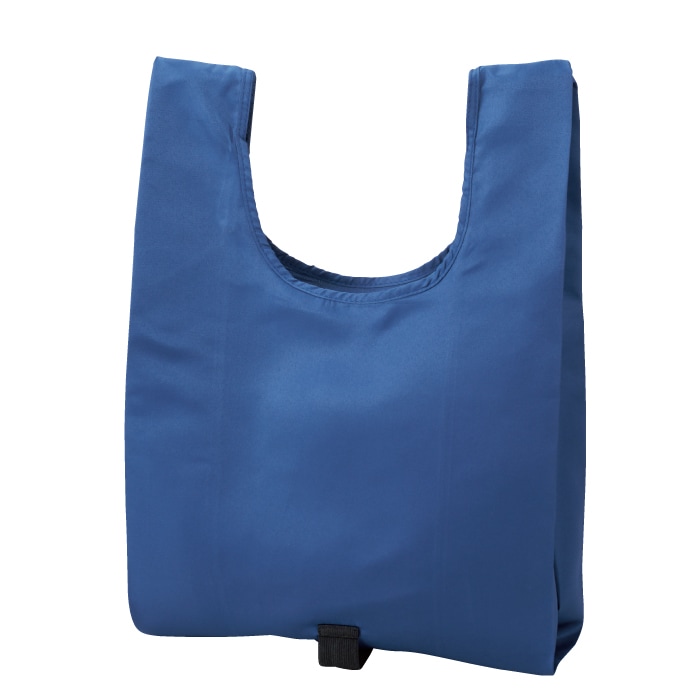 ������ �ǥ��꡼�Хå�300�ĥ��å� (1c/s)(34192) �����Хå�