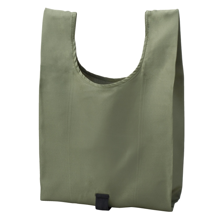 ������ �ǥ��꡼�Хå�300�ĥ��å� (1c/s)(34192) �����Хå�