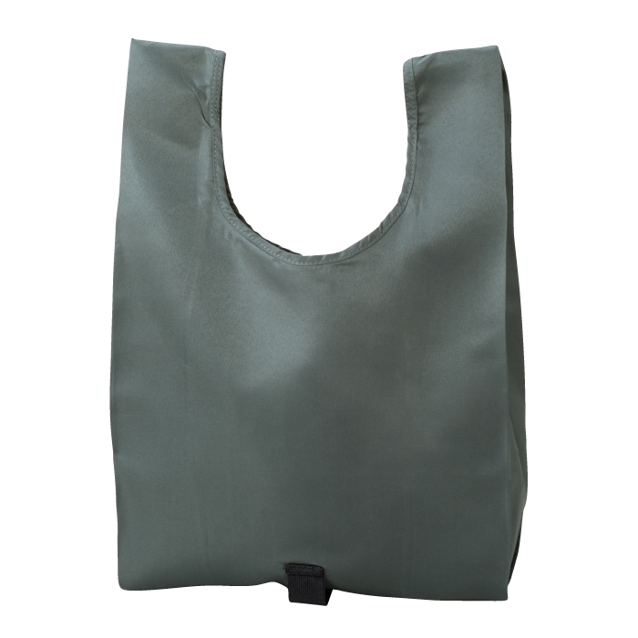 ������ �ǥ��꡼�Хå�300�ĥ��å� (1c/s)(34192) �����Хå�