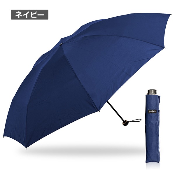 �ڥ֥�å����ͥ��ӡ�����۶˷ڥ����ܥ󻰤���65cm���ޤꤿ���߻���24�ܥ��å� ��SF365UH��
