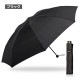 �ڥ֥�å����ͥ��ӡ�����۶˷ڥ����ܥ󻰤���65cm���ޤꤿ���߻���24�ܥ��å� ��SF365UH��