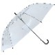 80cm �ӥˡ��뻱 Ʃ�� �����׼� 1�ܥ��å� ���绱