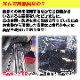 80cm �ӥˡ��뻱 Ʃ�� �����׼� 1�ܥ��å� ���绱