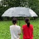 80cm �ӥˡ��뻱 Ʃ�� �����׼� 1�ܥ��å� ���绱