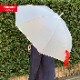 �ݥ���ȥ��顼�ӥˡ��뻱 60cm �֡ߥۥ磻�� 120�ܥ��å�(2c/s)
