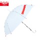 �ݥ���ȥ��顼�ӥˡ��뻱 60cm �֡ߥۥ磻�� 120�ܥ��å�(2c/s)