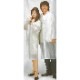 �ں߸˽�ʬSALE�� �ݥ��åȥ쥤�󥳡��� S������ ���ġʥ���ץ��ѡˡڥ᡼������ȡ(�����ޤ�)��