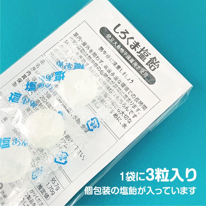 �ڥ᡼����(24�Ĥޤ�)�ۤ������ޱ��� 1��3γ�� ������ ������ �ץ����ե� ���ۻ� ��¥��