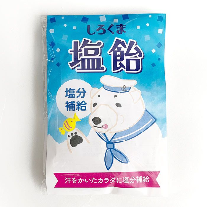 �ڥ᡼����(24�Ĥޤ�)�ۤ������ޱ��� 1��3γ�� ������ ������ �ץ����ե� ���ۻ� ��¥��