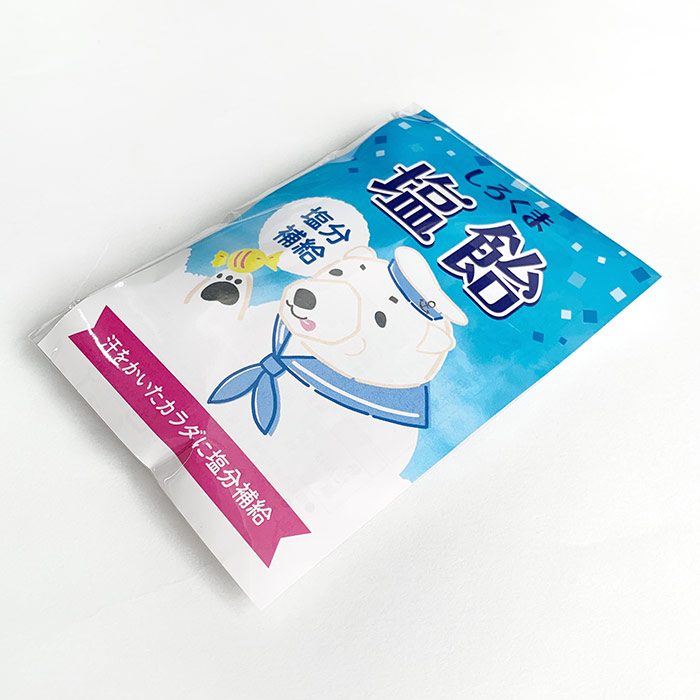 �ڥ᡼����(24�Ĥޤ�)�ۤ������ޱ��� 1��3γ�� ������ ������ �ץ����ե� ���ۻ� ��¥��
