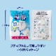 �ڥ᡼����(24�Ĥޤ�)�ۤ������ޱ��� 1��3γ�� ������ ������ �ץ����ե� ���ۻ� ��¥��