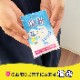 �ڥ᡼����(24�Ĥޤ�)�ۤ������ޱ��� 1��3γ�� ������ ������ �ץ����ե� ���ۻ� ��¥��